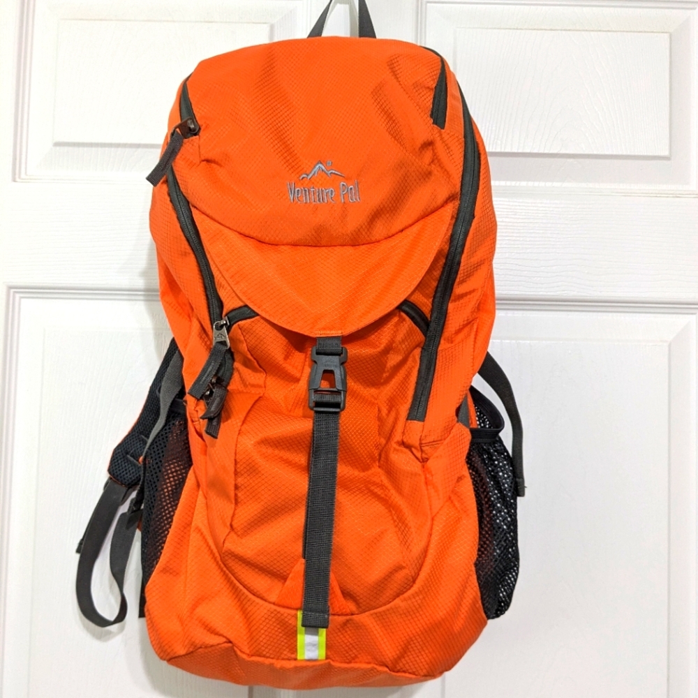 Venture Pal backpack